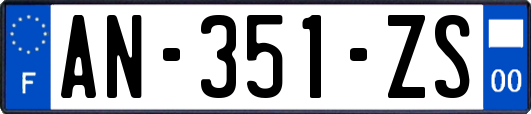AN-351-ZS