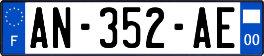 AN-352-AE