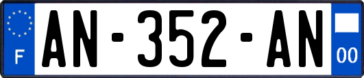 AN-352-AN