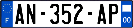 AN-352-AP