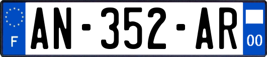 AN-352-AR