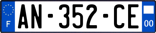 AN-352-CE