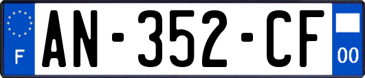 AN-352-CF