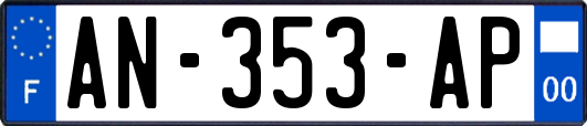 AN-353-AP