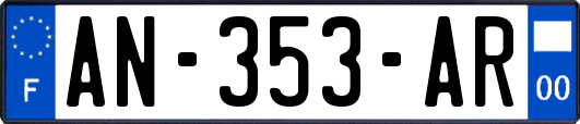 AN-353-AR