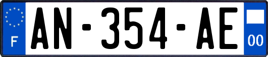 AN-354-AE