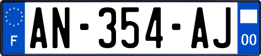 AN-354-AJ