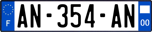 AN-354-AN