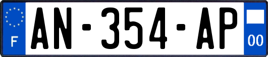 AN-354-AP