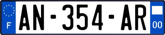 AN-354-AR