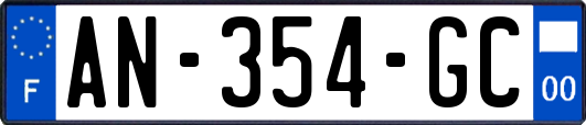 AN-354-GC