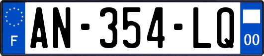 AN-354-LQ