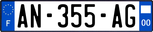 AN-355-AG