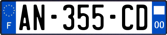 AN-355-CD