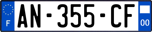 AN-355-CF