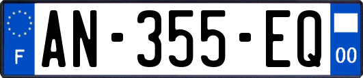 AN-355-EQ