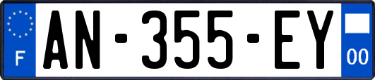 AN-355-EY