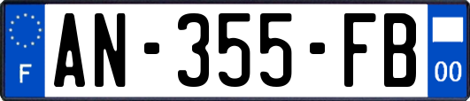 AN-355-FB