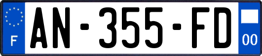 AN-355-FD