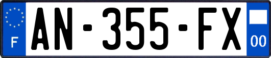 AN-355-FX