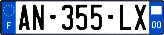 AN-355-LX