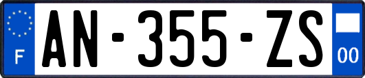 AN-355-ZS