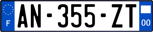 AN-355-ZT