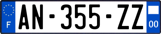 AN-355-ZZ