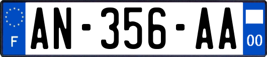 AN-356-AA