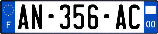 AN-356-AC