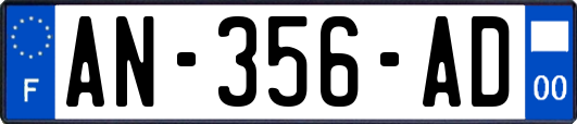 AN-356-AD