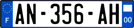 AN-356-AH