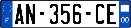 AN-356-CE