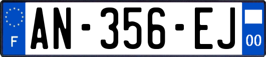 AN-356-EJ