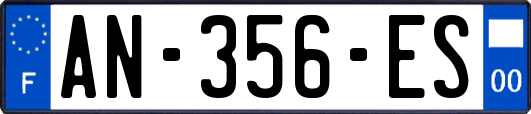 AN-356-ES