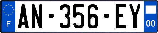 AN-356-EY