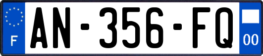 AN-356-FQ