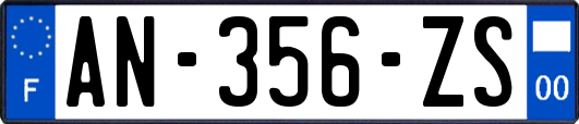 AN-356-ZS