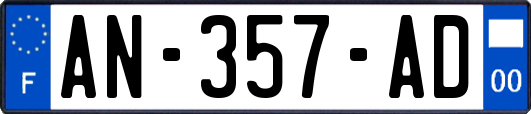 AN-357-AD