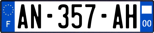 AN-357-AH