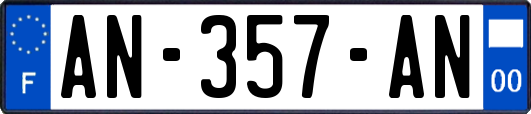 AN-357-AN