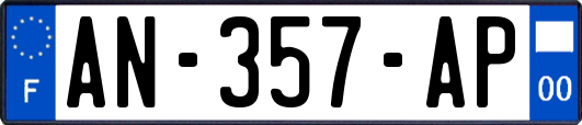 AN-357-AP