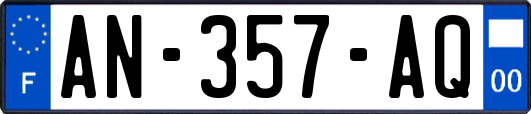 AN-357-AQ