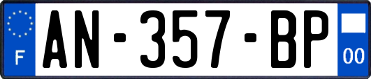 AN-357-BP