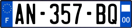 AN-357-BQ