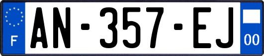 AN-357-EJ