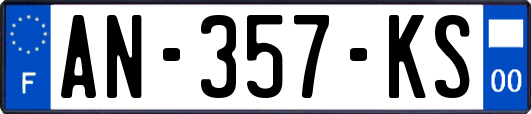 AN-357-KS