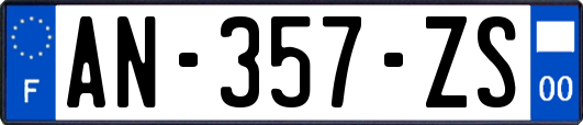 AN-357-ZS