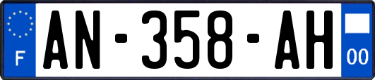 AN-358-AH