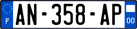 AN-358-AP